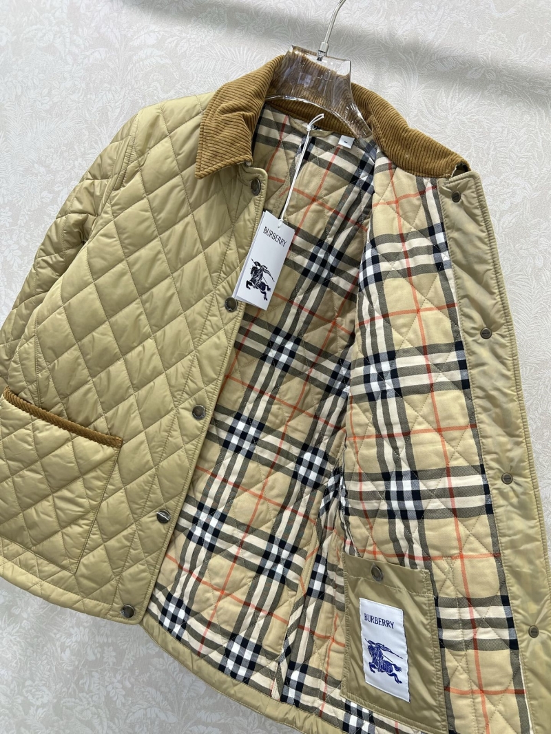 Bv*b*rry outwear